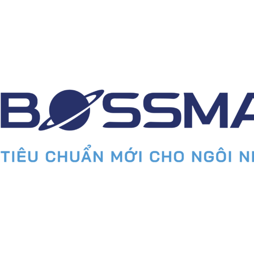 Bossman
